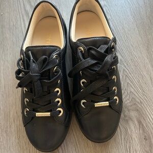 Jimmy Choo Sneakers
